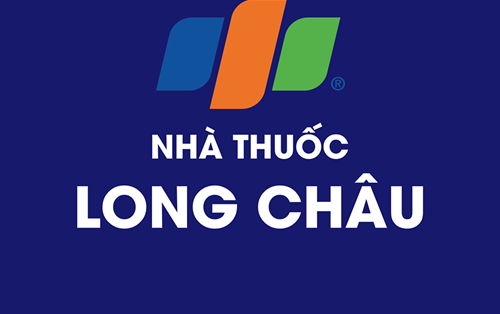 Nhà thuốc Long Châu tuyển dụng